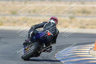 media/Apr-10-2022-SoCal Trackdays (Sun) [[f104b12566]]/Turn 11 Backside (945am)/